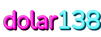 dolar138 — logo kanal