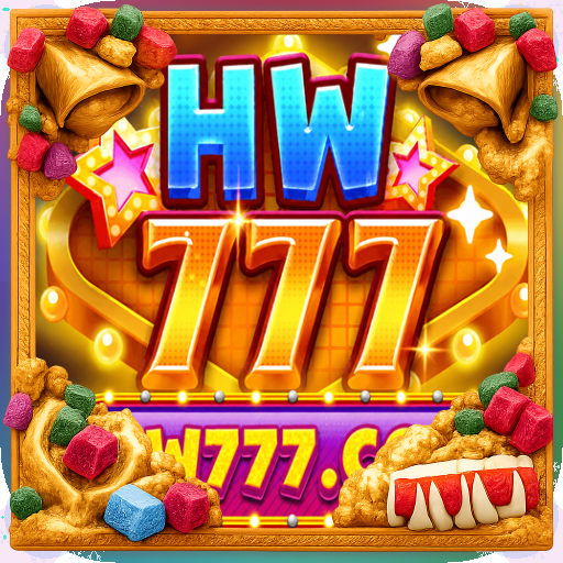 hw777 — galeri pratinjau - APK Resmi