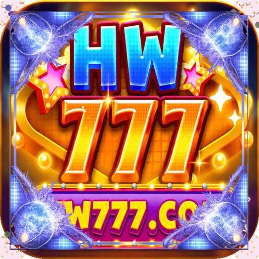 hw777 — galeri pratinjau Resmi APK
