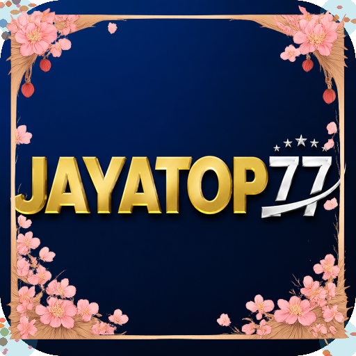 jayatop77 — mitra unggulan